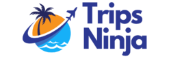 TripsNinja